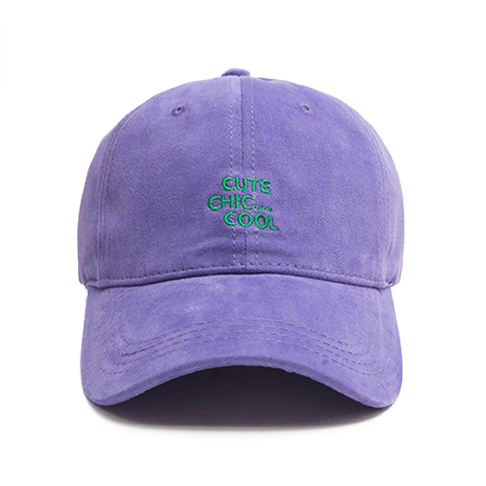 

Summer Orange Purple Baseball Caps For Men Women Stylish Designer Hats Simple Hip Hop Women Brand Cap Gorra Hombre 2023
