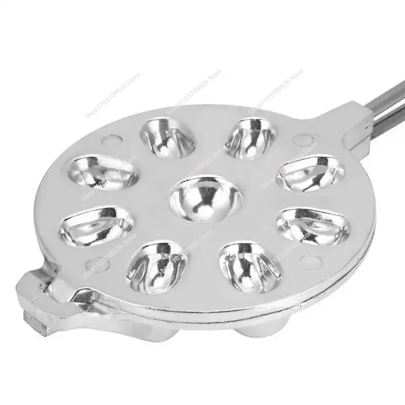 Многофункциональная кухонная посуда кухонные горшки алюминиевый сплав