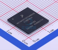 mcimx6y2cvm08ab package bga289 new original genuine microcontroller ic chip