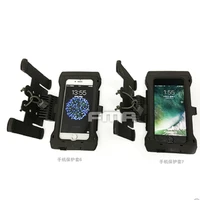 vest system sports tactics001 chest camera mobile phone set adapted to iph 66s7tb1244