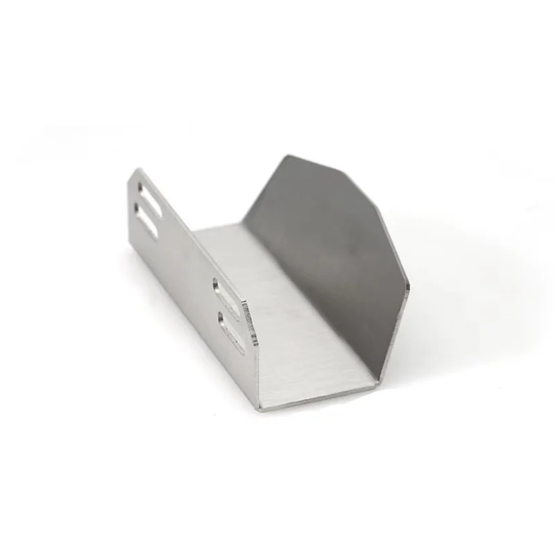 Защитный чехол-амортизатор для 1/8 1/10 ARRMA tykyosho MP10 XRAY XB4 Hobao HSP Wltoys