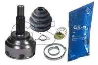 

Код магазина: 850025 для головки оси DIS LAGUNA ////(внешнее фрезерование: 23 IC фрезерование: 23 IC фрезерование: 25 длина: 23 IC фрезерование: 25 длина: