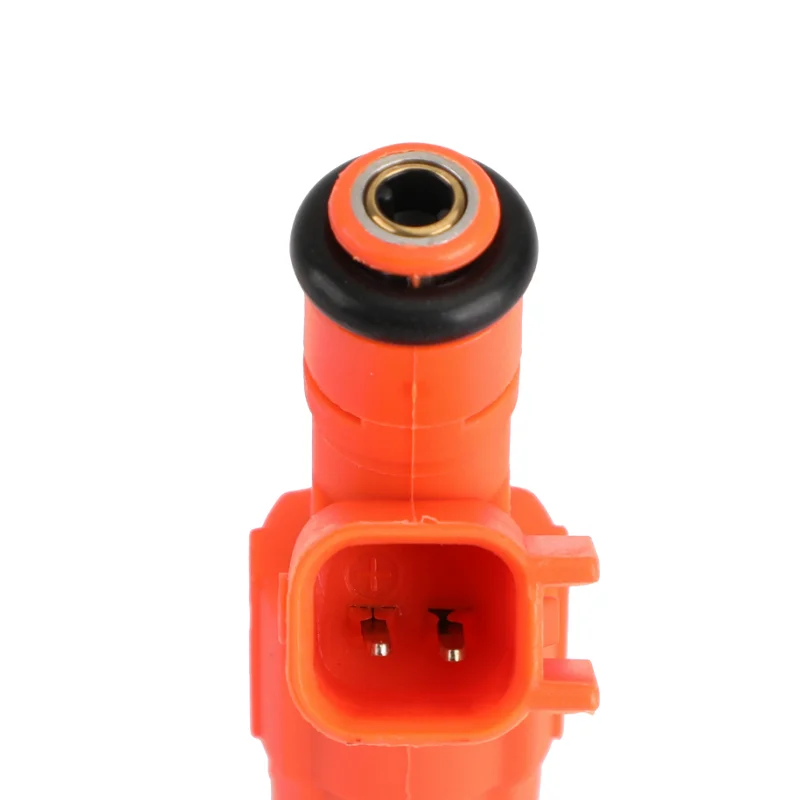 4шт. 0280155917 Форсунка топливной форсунки для Ford Lincoln Crown Victoria CAR 4 6 л V8 0 280 155 917 XL2E-C5A