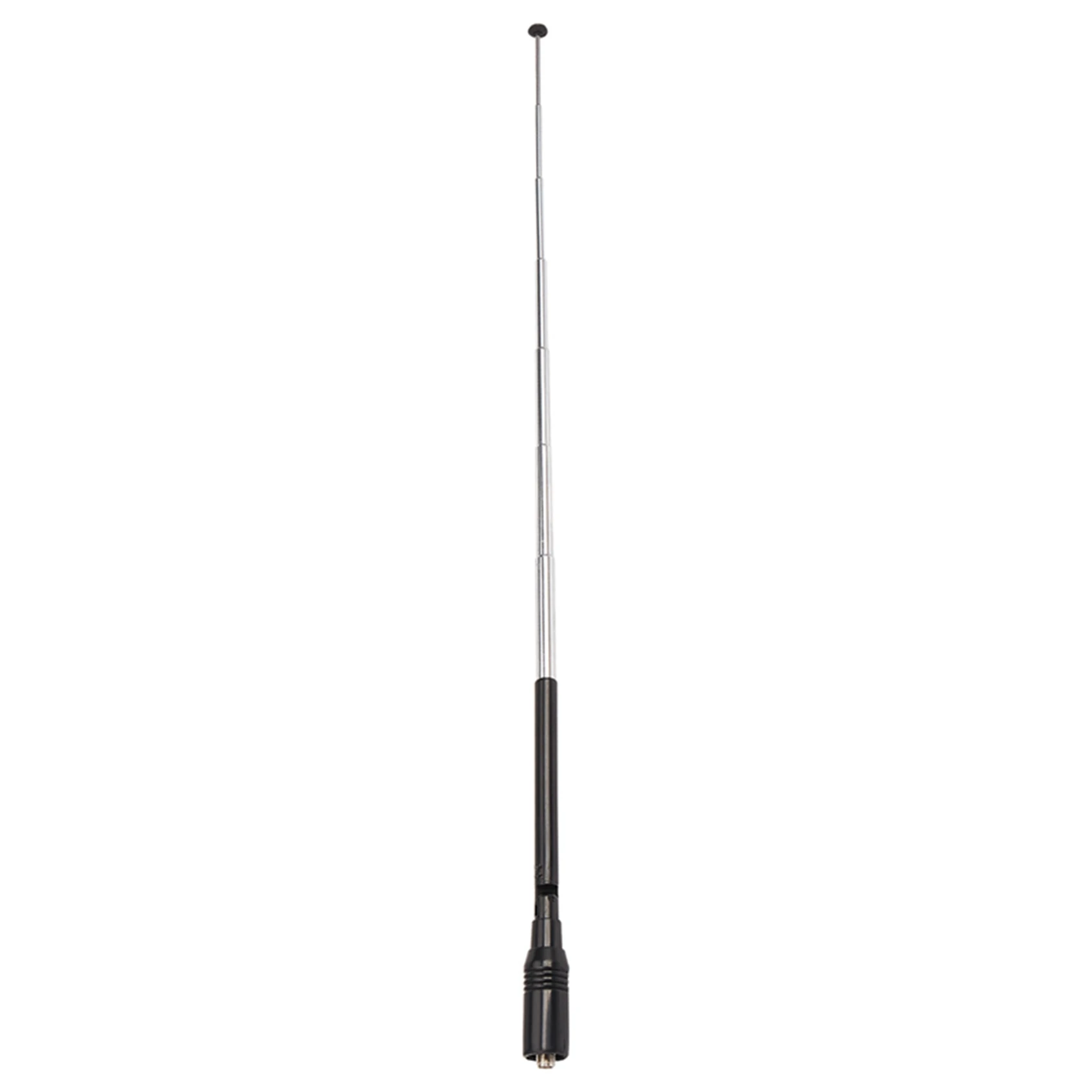 Двухдиапазонная антенна vhf uhf. Антенна комета. антенна для мобильного интернета. антенна комета gps. антенна w5gi описание.