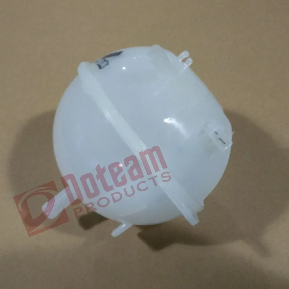 Бачок охлаждающей жидкости расширительного бака для VW T4 TRANSPORTER 1991-2003 701121407C