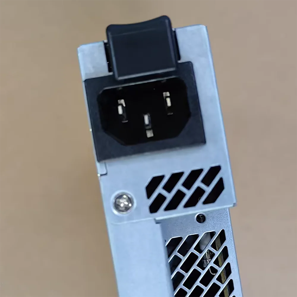 Для блока питания рабочей станции Delta 1125w 1275w 1450w DPS-1125AB-5 A