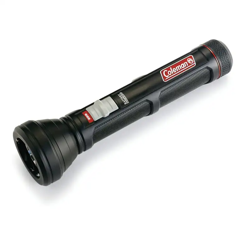 

Free shipping Meter 625 Lumens LED Flashlight