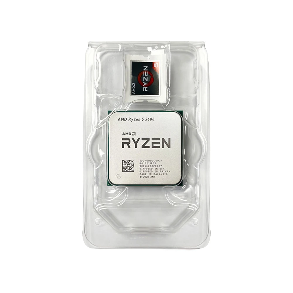 Ryzen 5600 am4. R5600 rayzen5. Процессор 5600. 5500 Процессор. X-am 5600.