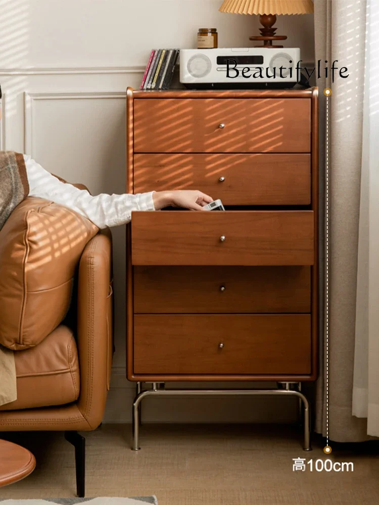 Wudou китайская антикварная Строительная мебель шкаф для спальни китайский