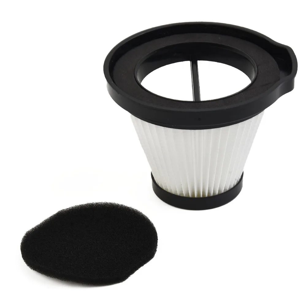 

Replacement Filter For Deerma DX115/DX115S/DX115C High-Efficiency Filter Wireless Vacuum Cleaner Filter Spare Parts