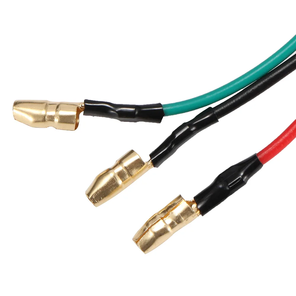 

Motorcycle LED Tail Light Rear Fender Stop taillight for KTM XR250 XR400 XR650 WR250F WR450F CRF250X CRF450X CRF