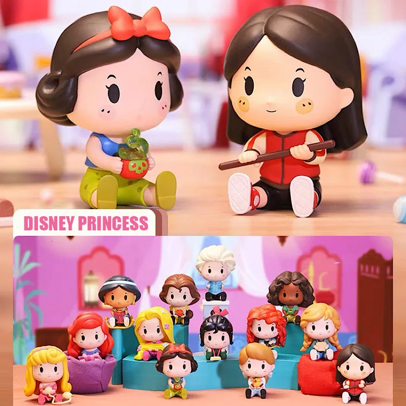 Toys Dolls
