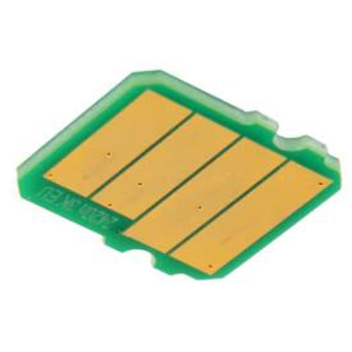 

Toner Chip for Brother DCP L2372DN MFC L2712DN L2712DW L2732DW L2752DW DCPL-2512D DCPL-2532DW DCPL-2552DN HLL-2312D HLL-2352DW