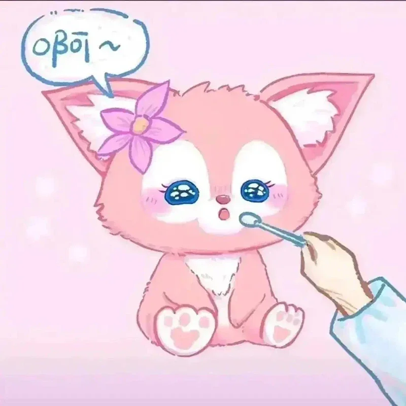 Disney Lena Bell 5D Ручной Работы DIY Комплект Алмазной Живописи Мультфильм Тема Полная