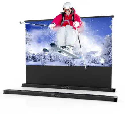 Приставка Смарт-ТВ 4k Amlogic 4K ultra HD 2 4/5 8 ГГц Android |