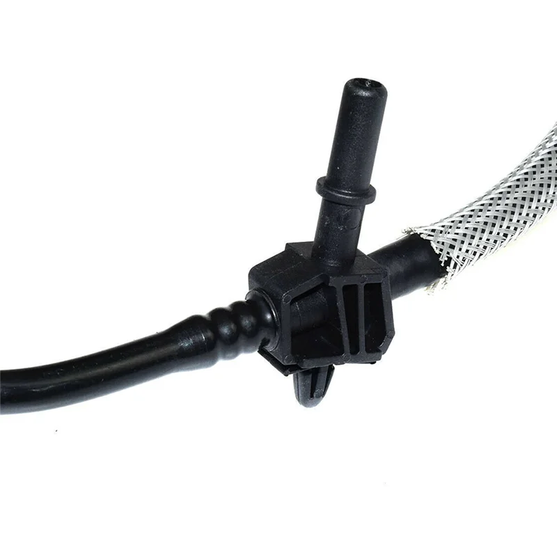 BK2Q9K022AF 9801197080 топливный обратный шланг для Ford Transit Mk6 Mk7 микроавтобусы 1761934