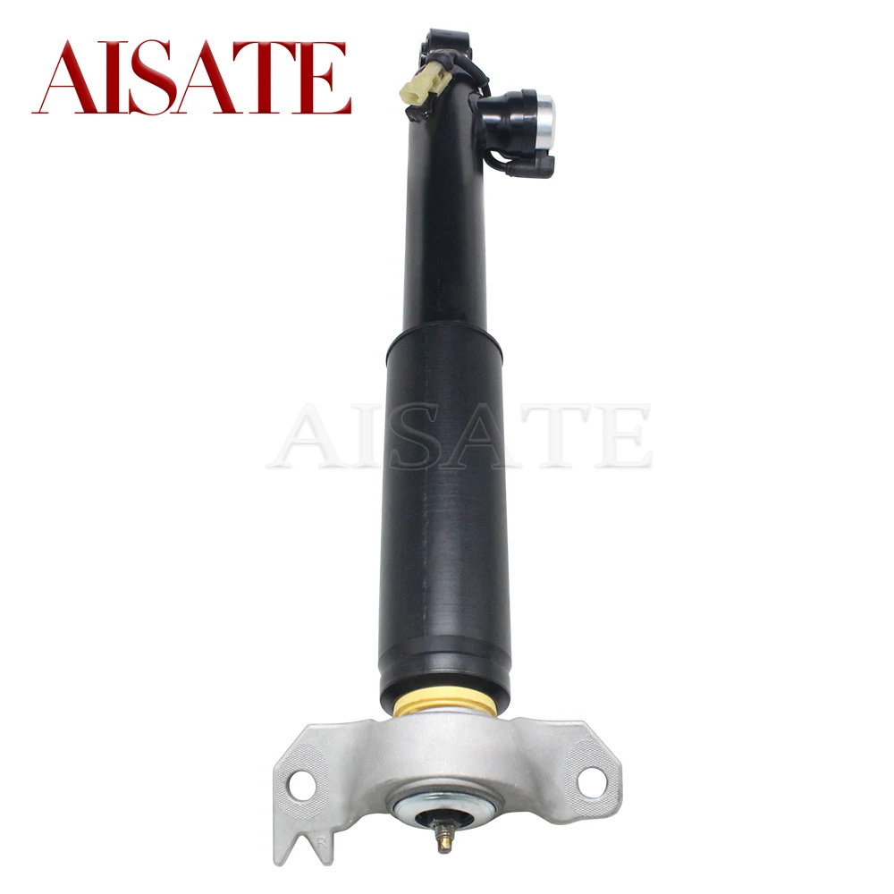 Задняя амортизационная стойка для Opel Insignia A G09 Vauxhall пневматический амортизатор