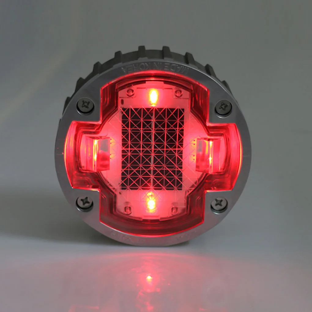 

Underground Light Lantern Outdoor Lamp Waterproof Garden Sun Ornaments