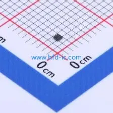 

(100 шт.) 100% Новый чипсет Φ, Φ, 78M05, XB6042Q2SV-L
