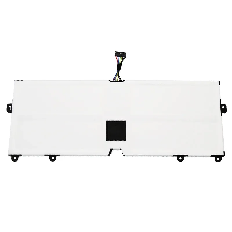 LMDTK Новый аккумулятор для ноутбука LBR1223E 60 06 Втч LG Gram 13Z970 14Z970 15Z970 15Z975 13Z970.G.AA53C 13Z975