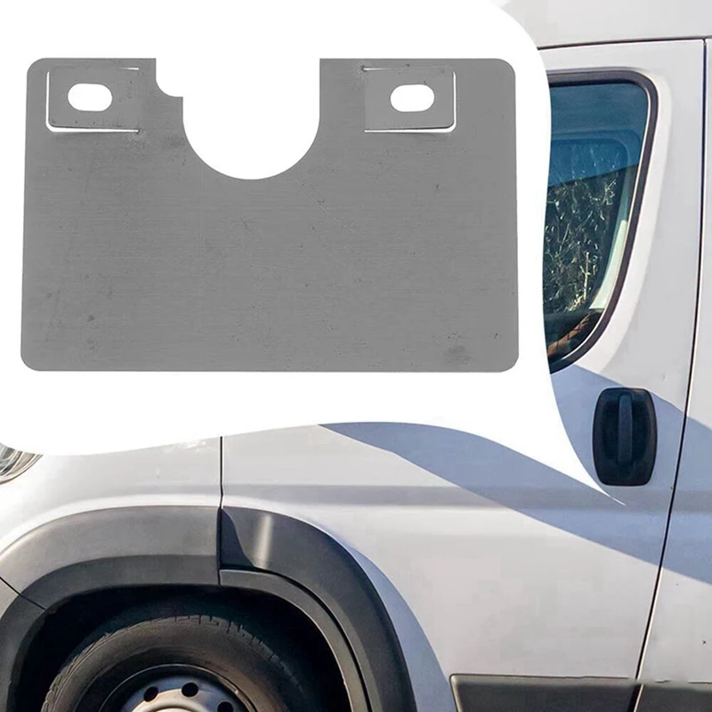 2 шт. предохранитель для двери водителя Ducato X250 X290 Jumper Boxer