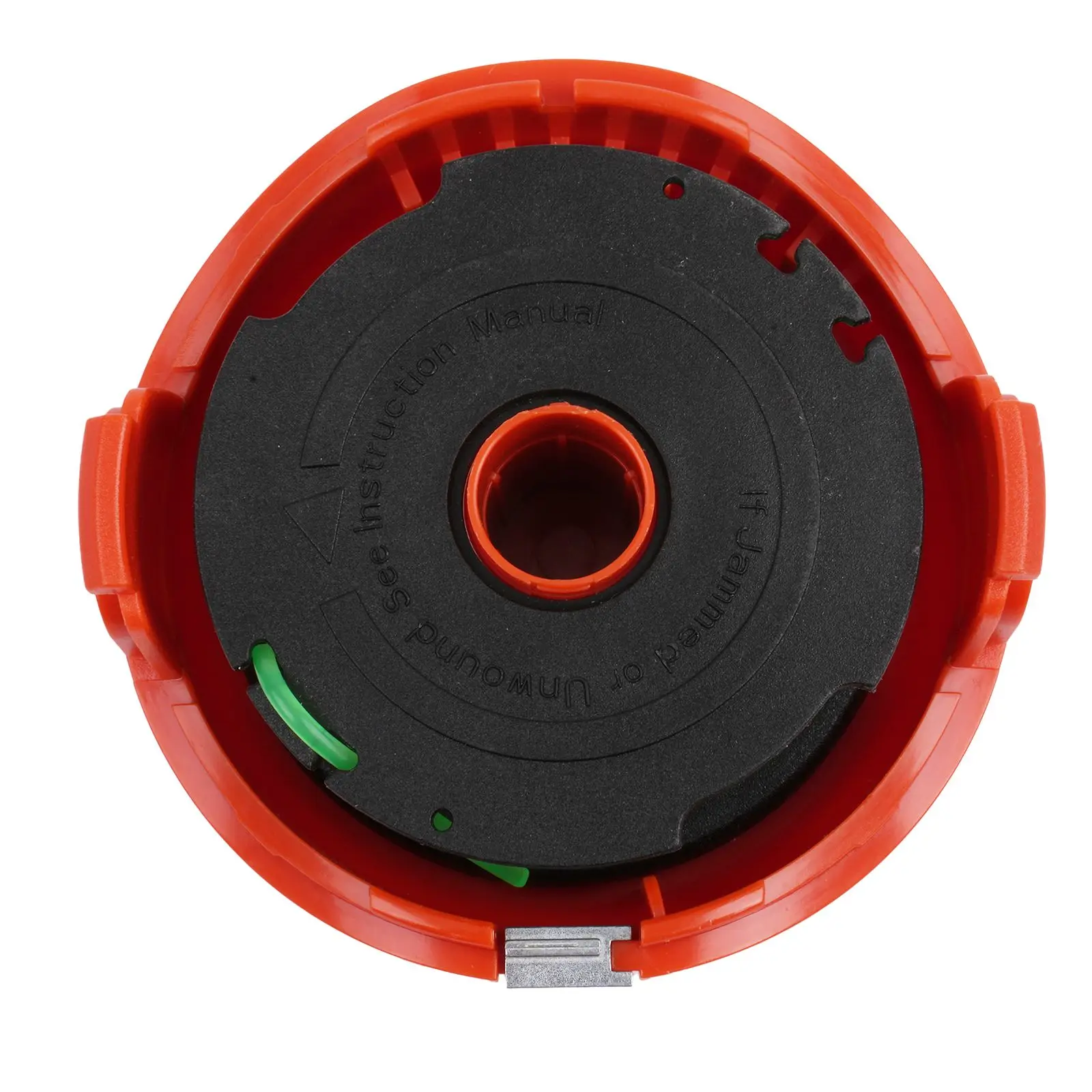 

Головка для триммера DAZZLEEX для Black Decker GL7033 GL8033 GL9035