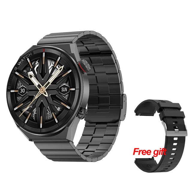 Часы dt 3. Смарт часы dt3 max. Dt3 max smart watch. Dt3 max smart watch. 1.