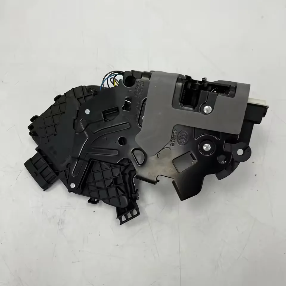 Фото Привод замка левой задней двери LR048263 LR053703 LR064805 LR078748 для Land Rover Range Rover Sport L494 Range Rover Vogue №2