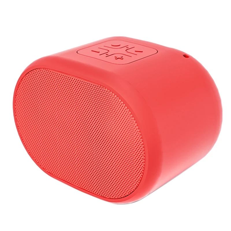 

Беспроводная Bluetooth-Колонка B62