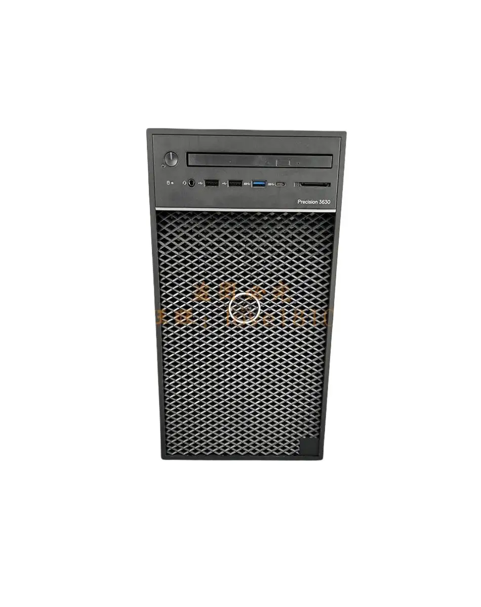 Оригинальный 100% Аутентичный T3630 T40 сервер WIN7