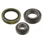 

Store code: 5577 for W126 with wheel bearing (KECE) W123 W126