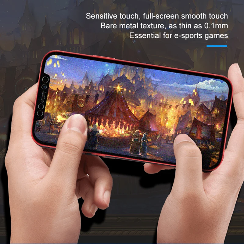 Рисунок 6 - SUNSHINE SS-057S 50 шт.