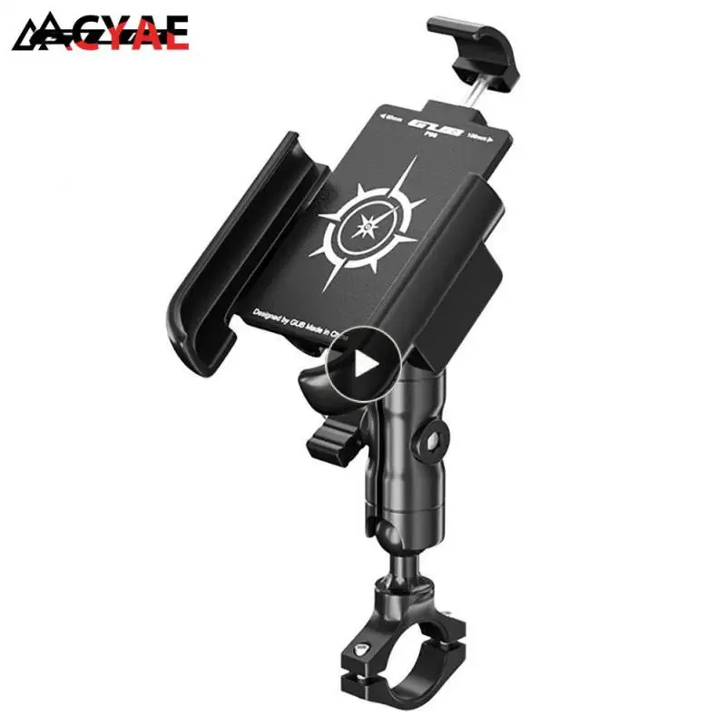 

Держатель для телефона спиральный прочный с высокой совместимостью