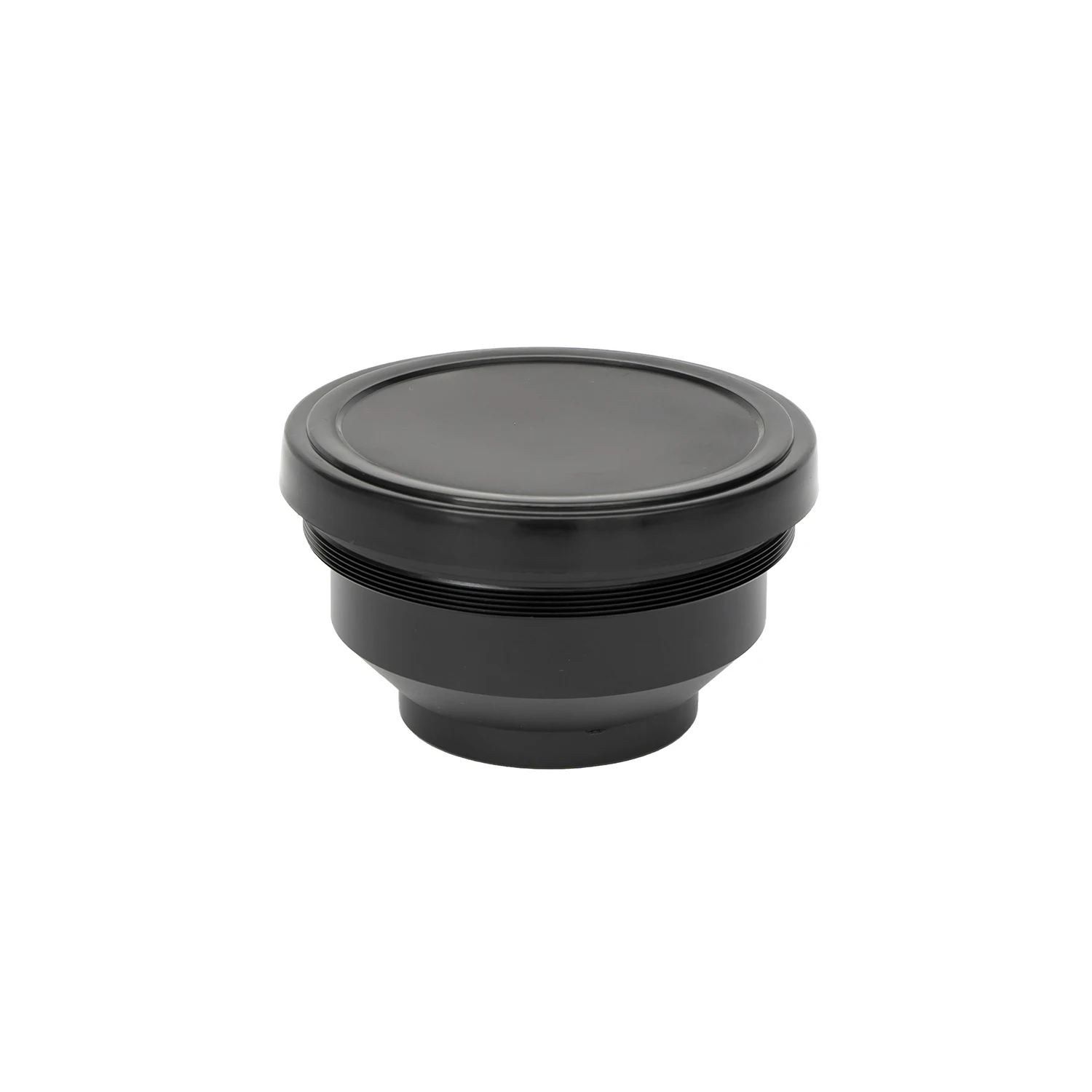 

1064nm Fiber Laser F-theta Scan Lens 70X70 150X150 300X300 Scanner Field Opex Lens