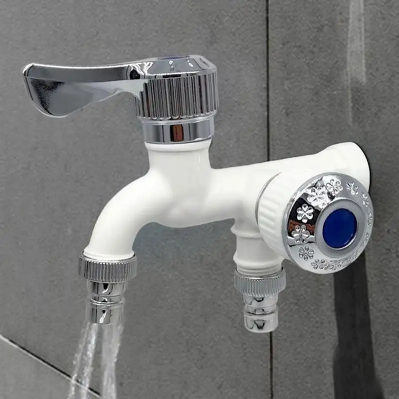 Смеситель для кухонной раковины антифриз смеситель в туалетном столике стирки