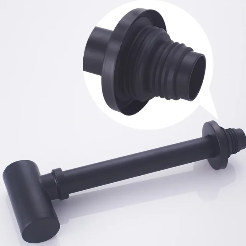 Фотоловушка в комплекте Регулируемая Выдвижная Стопорная труба с регулируемой