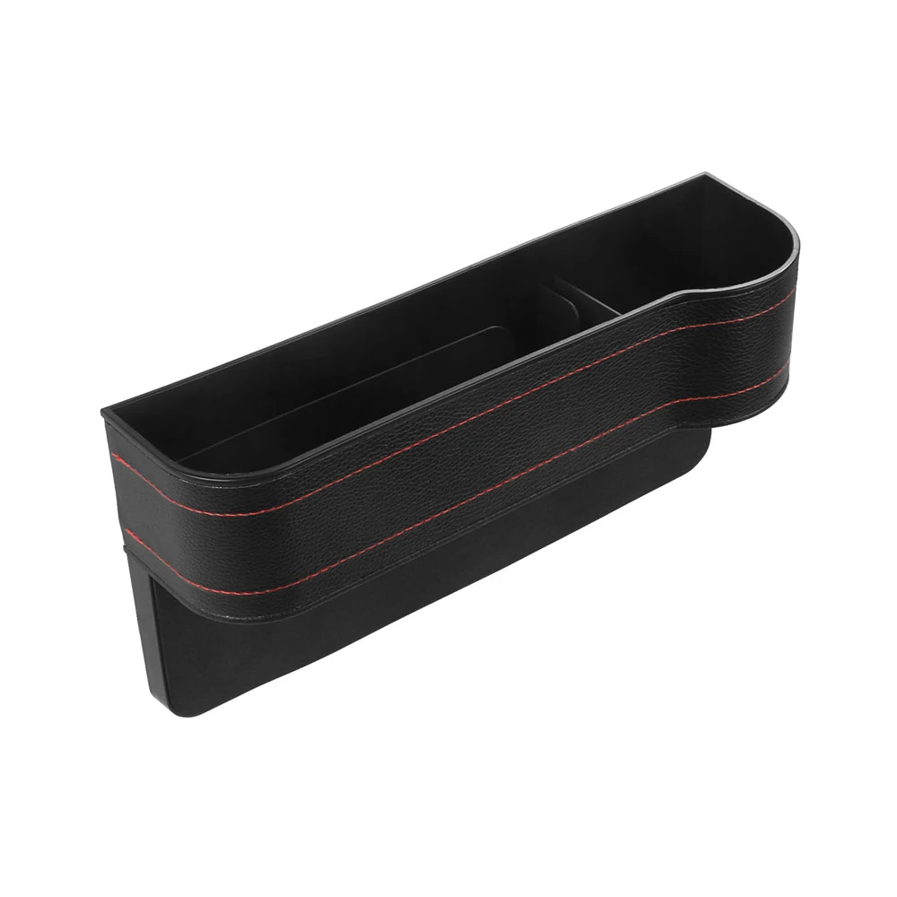 

Для Suzuki zc33s Swift zc31s Sport zc72s 2022 2020-2013 2012-2005, карман для автомобильного сиденья, карман для хранения, органайзер для хранения