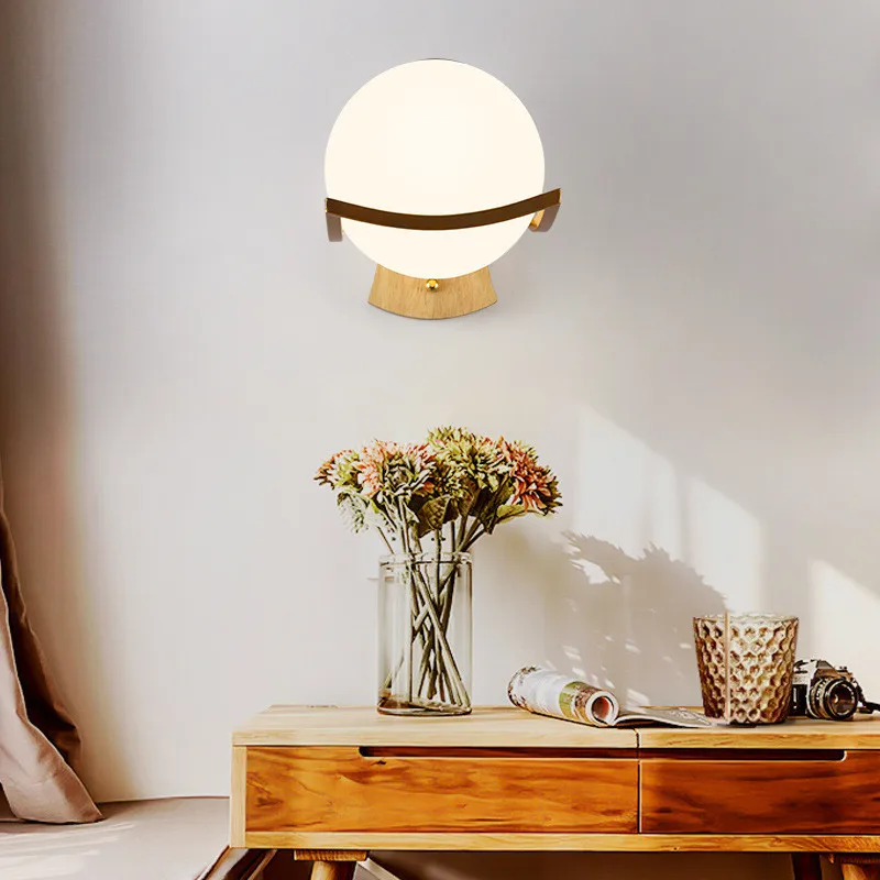 Современное украшение интерьера дома светильник гостиная спальня скандинавский