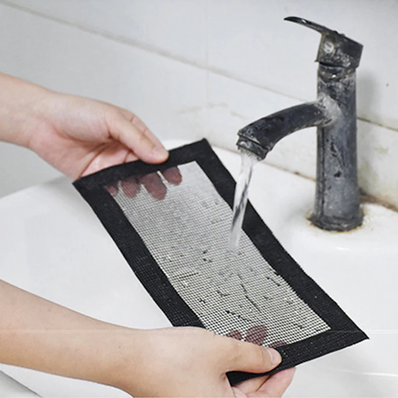 Пылезащитный чехол для вентиляционного отверстия автомобиля 2 шт.