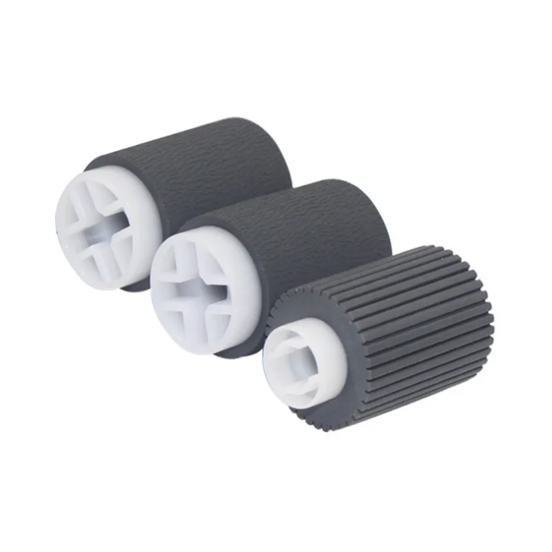 Пикап Ролик подходит для Sharp 465 S361 5621 3658 4658 4621 565 SF S461 MX3608 5658 564 365 4608 364 5608 464 |