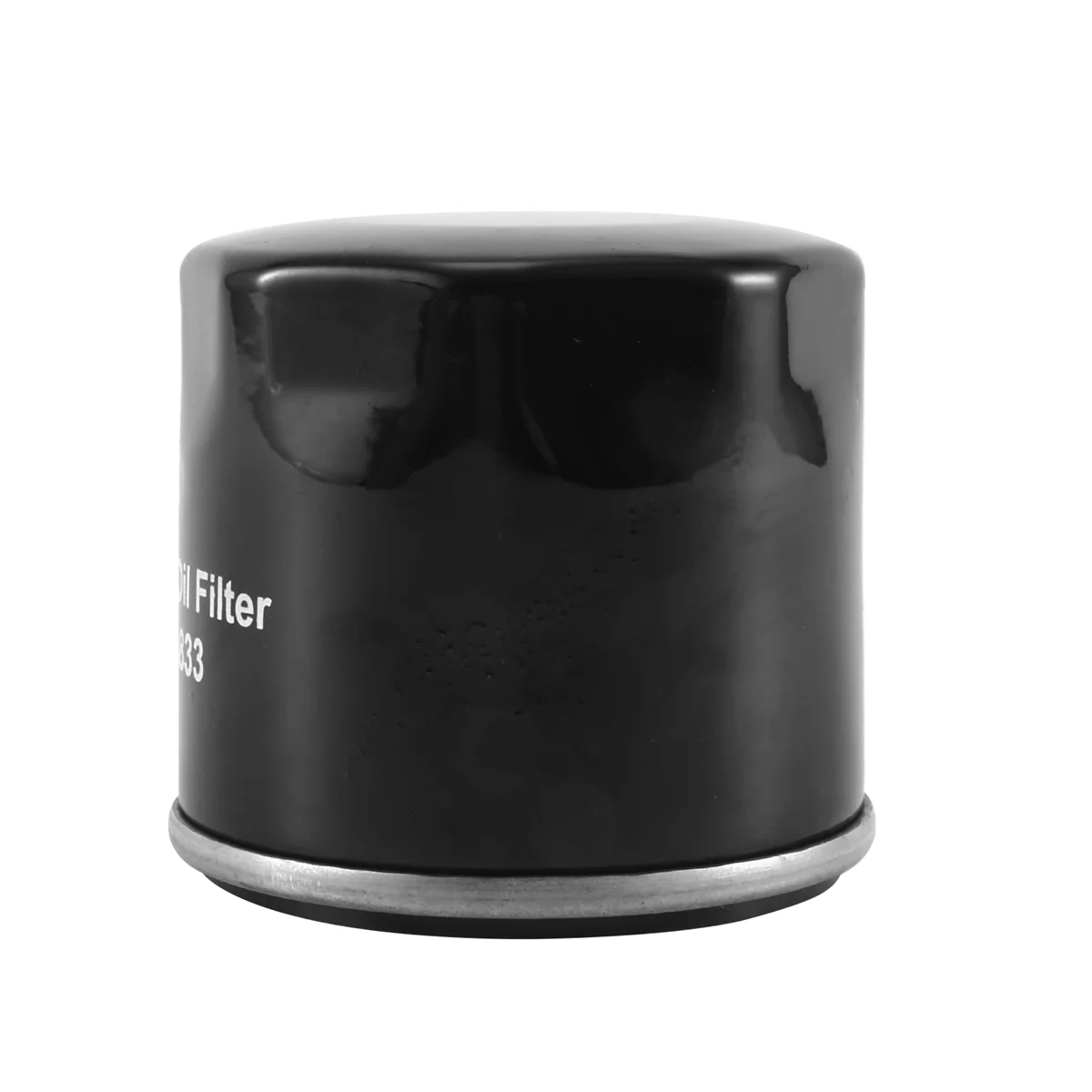 Масляный фильтр для Cummins LF3591 HDKAJ HDKAK Onan 122-0833 Kubota