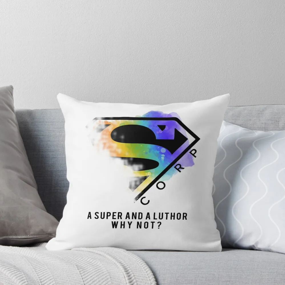 Декоративная подушка Supercorp декоративные диванные подушки наволочки для диванной