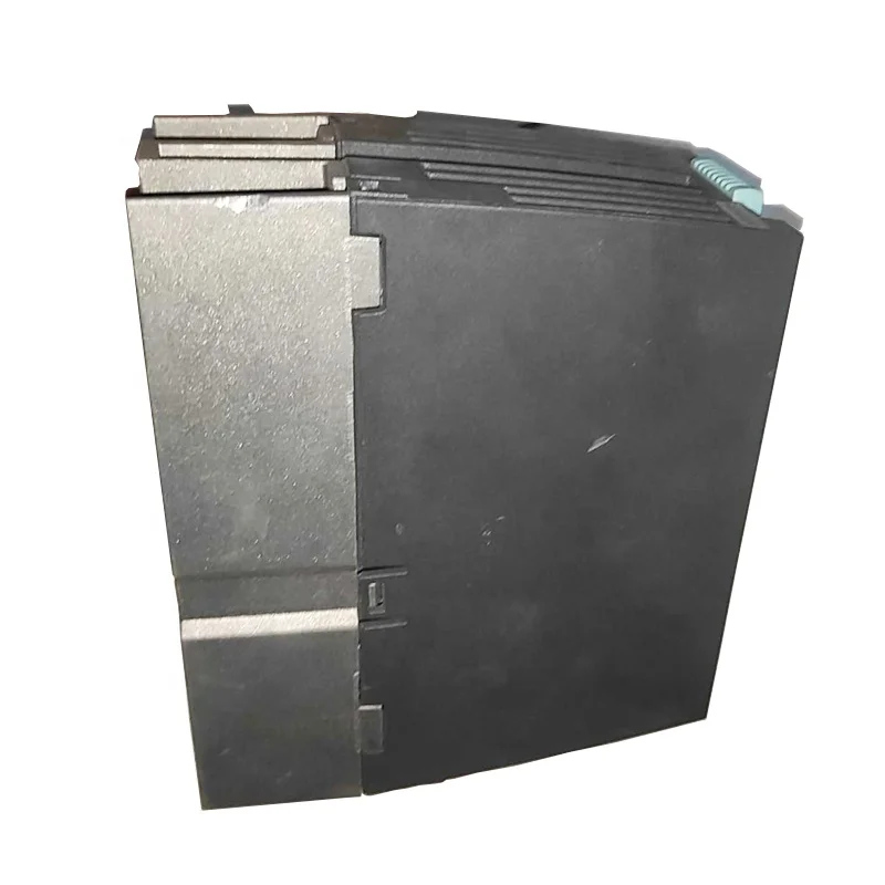 

Brand new Siemens SINAMICS power module 6SL3224-0BE21-5UA0