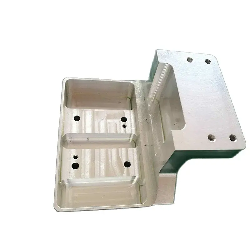 

3D Printer Aluminum Alloy