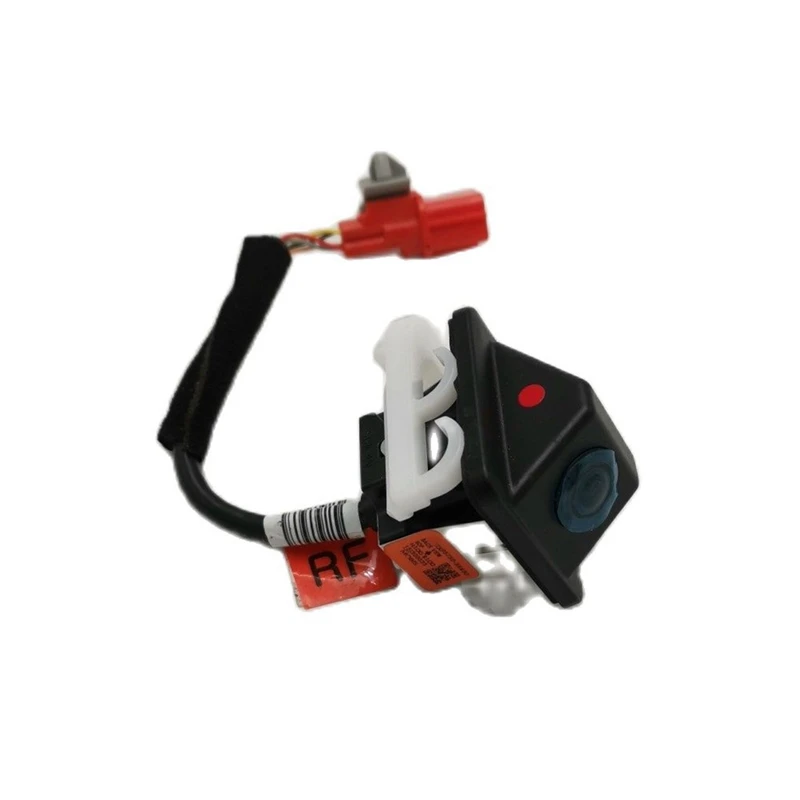 

95750-3X430 Car Rear View Camera Assy High Quality Car Camera For Hyundai Elantra Avante 2014-2016 957503X430