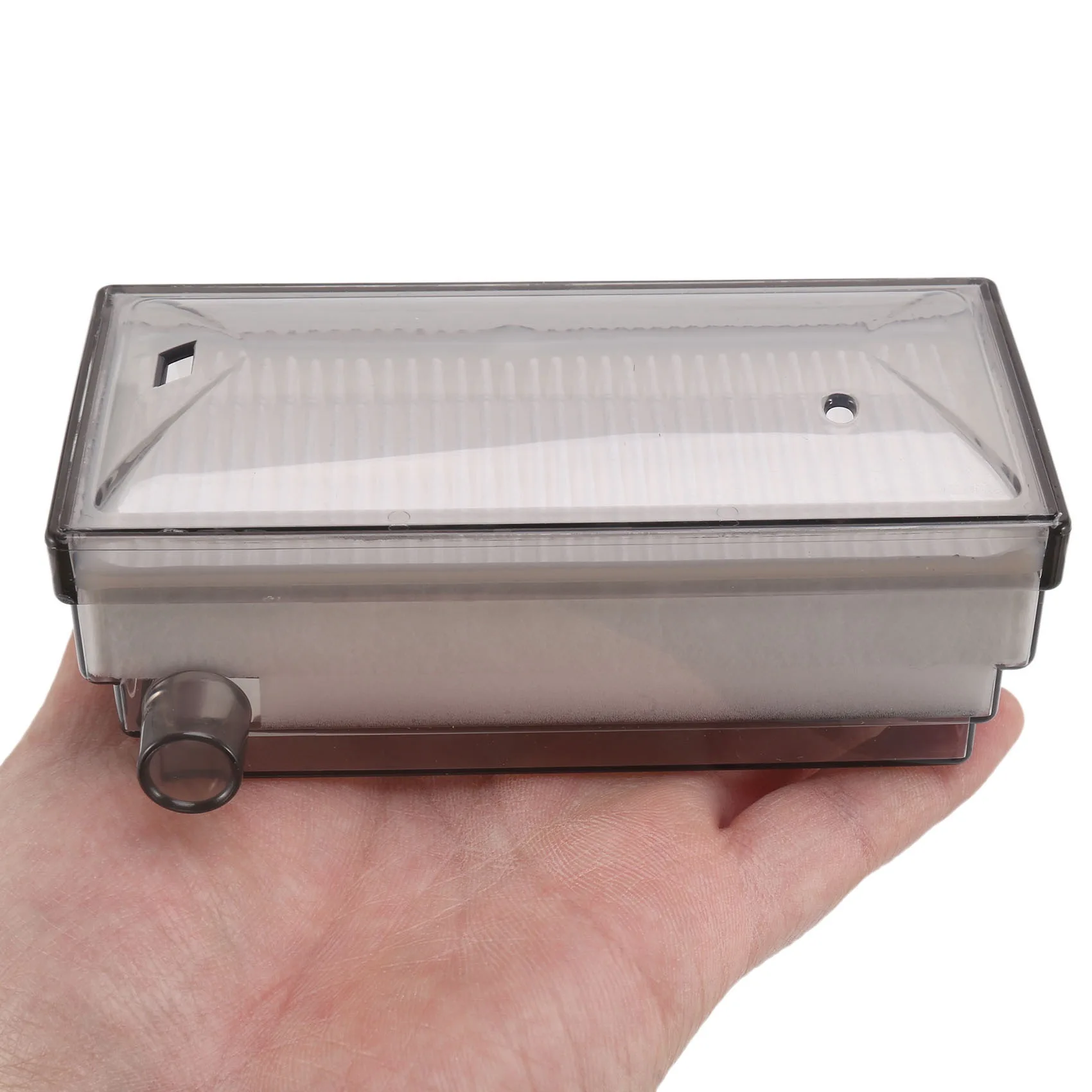 

Filter Replacement Accessories for Philips EverFlo 5L Oxygen Generator Machines