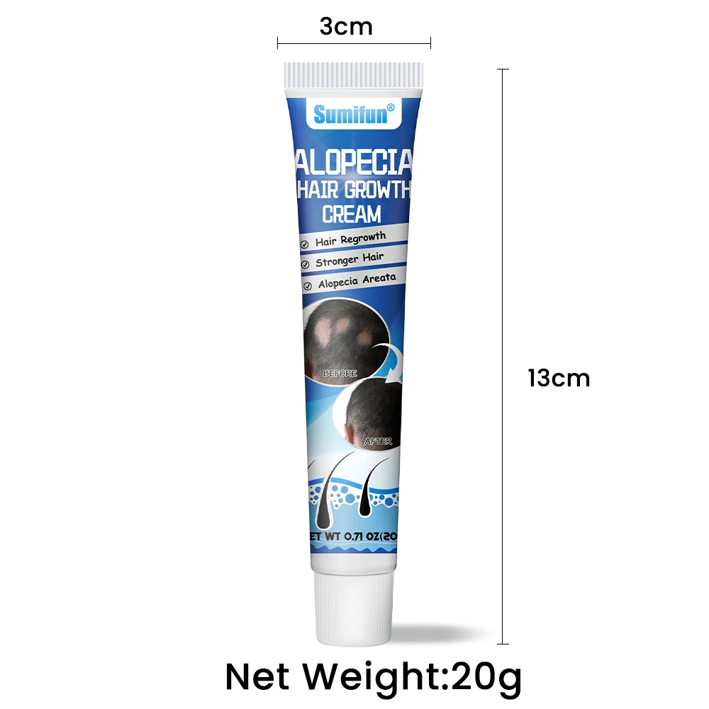 1/3/5/10/15/20/30 шт.