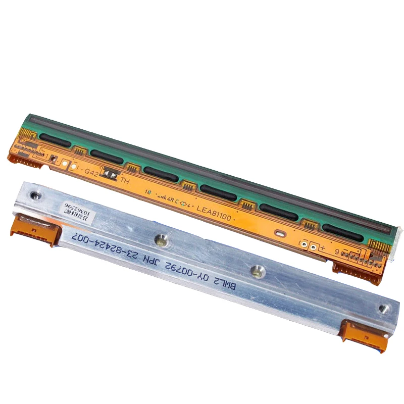 Новая оригинальная термопечатающая головка KF2004-GH10F KF2004-GH10H KF2004-GR40C для принтера