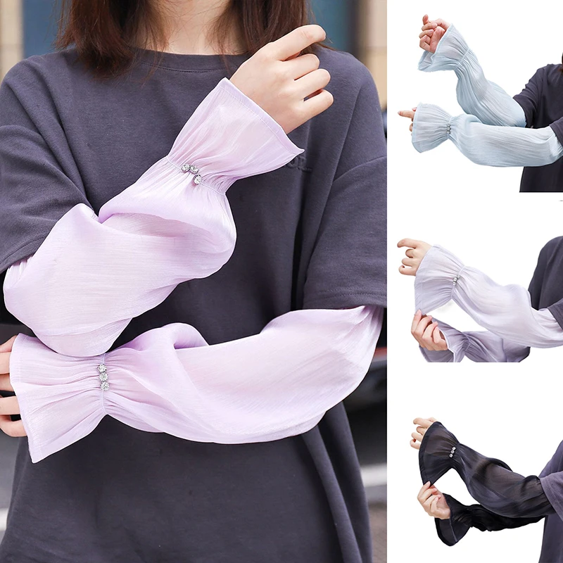 1 пара фонов для фотосъемки ногтей эластичные перчатки Типсы дисплей тонкий