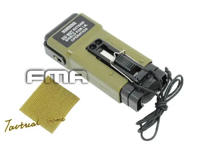 Рабочая модель FMA MS2000 Light Нет функциональной версии Модель